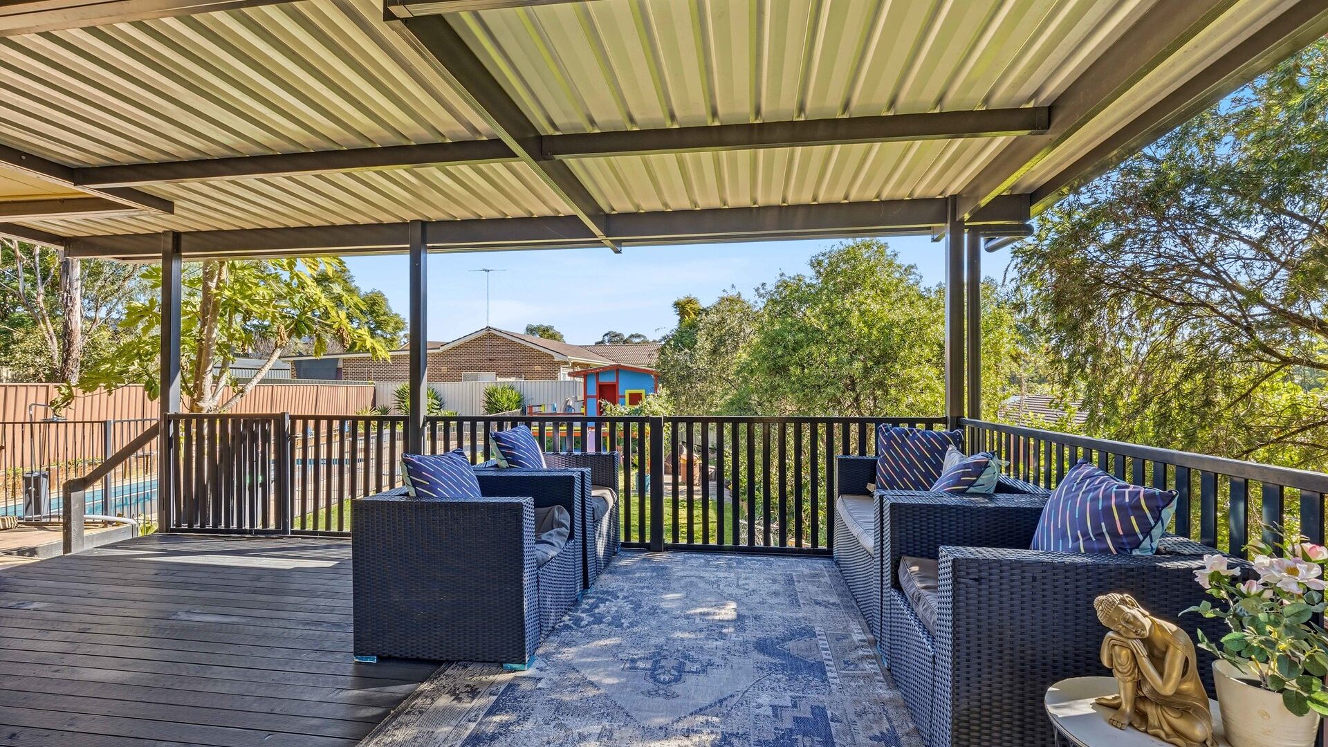Sold - 9 Etna Close - New Property in Cranebrook - Real Estate by Deepak Gaur