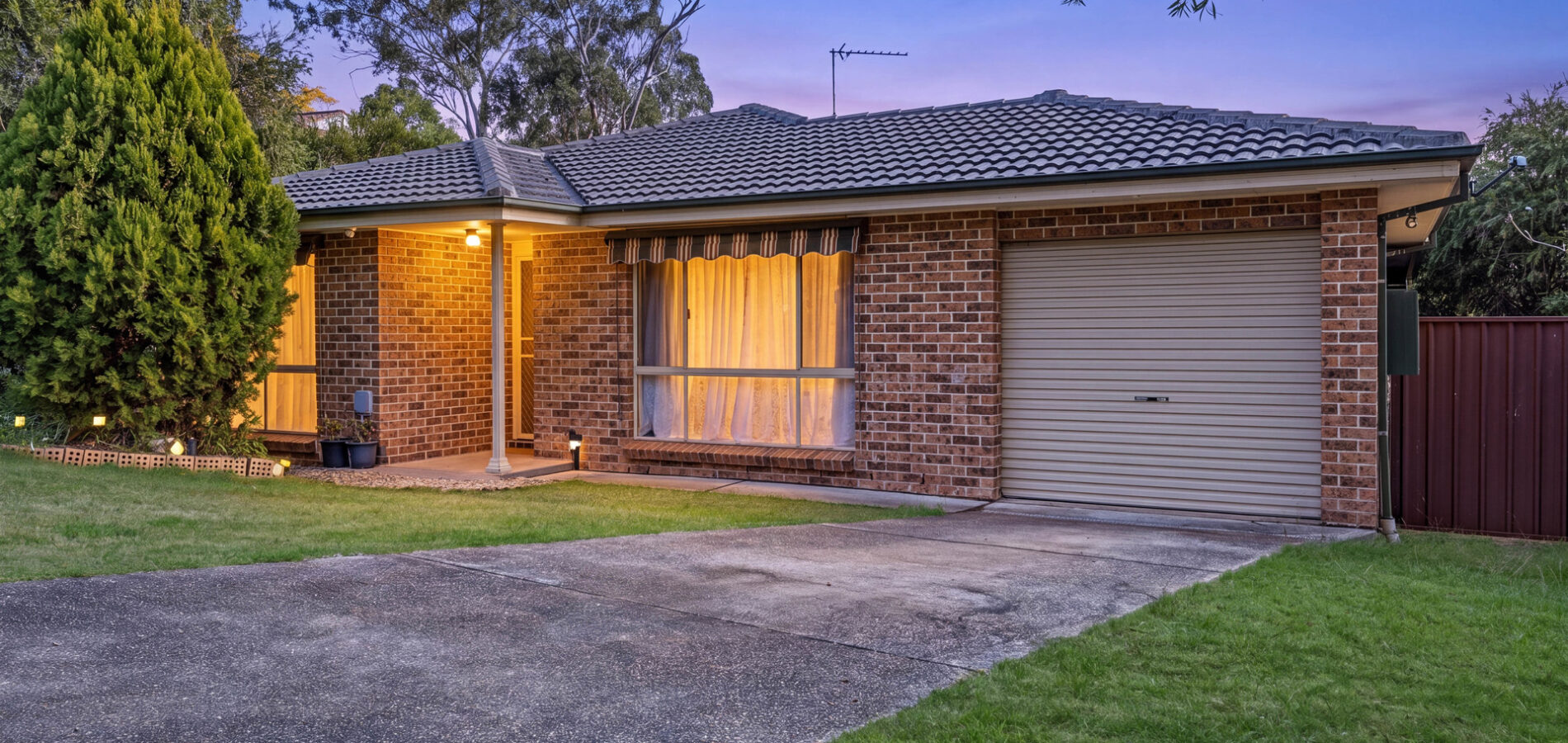 Sold - 9 Etna Close - New Property in Cranebrook - Real Estate by Deepak Gaur