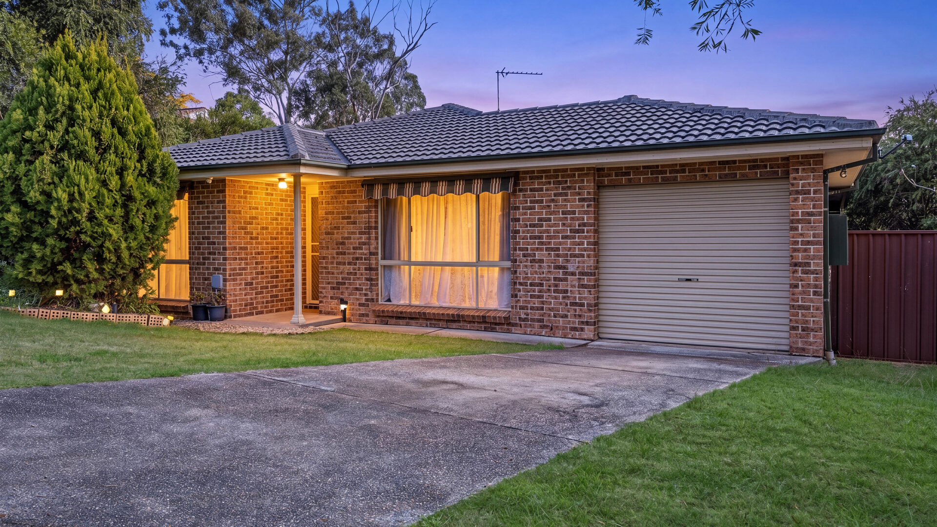 Sold - 9 Etna Close - New Property in Cranebrook - Real Estate by Deepak Gaur