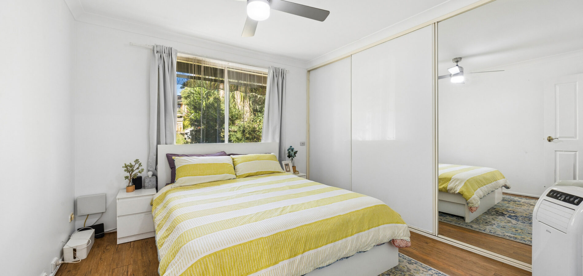 Sold - 9 Etna Close - New Property in Cranebrook - Real Estate by Deepak Gaur