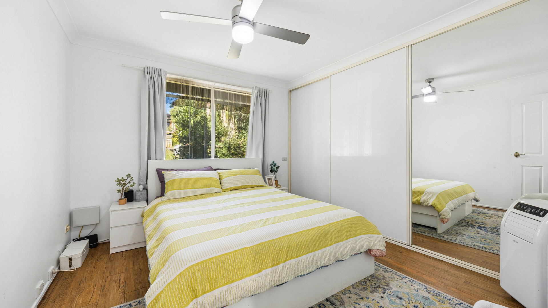 Sold - 9 Etna Close - New Property in Cranebrook - Real Estate by Deepak Gaur