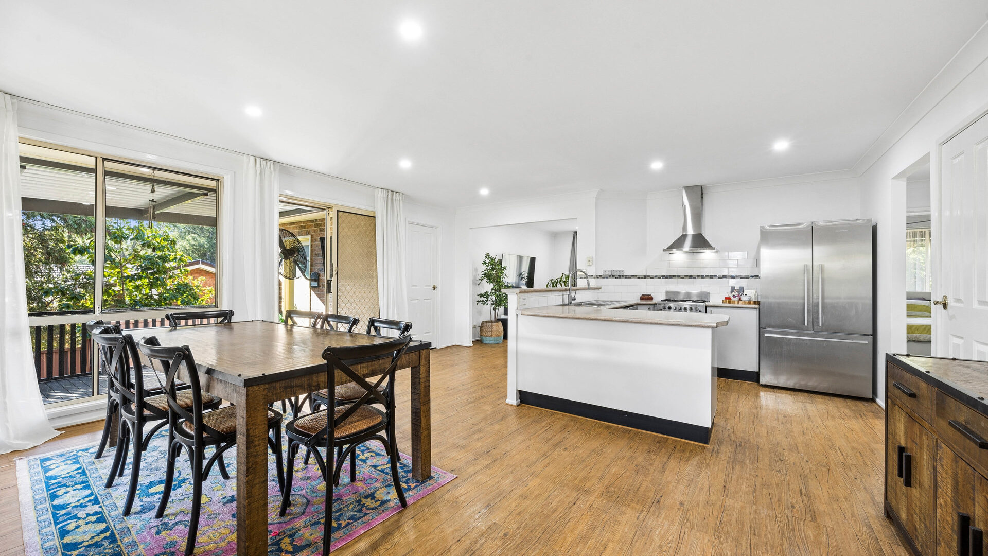 Sold - 9 Etna Close - New Property in Cranebrook - Real Estate by Deepak Gaur