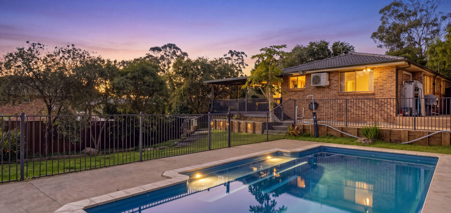 Sold - 9 Etna Close - New Property in Cranebrook - Real Estate by Deepak Gaur