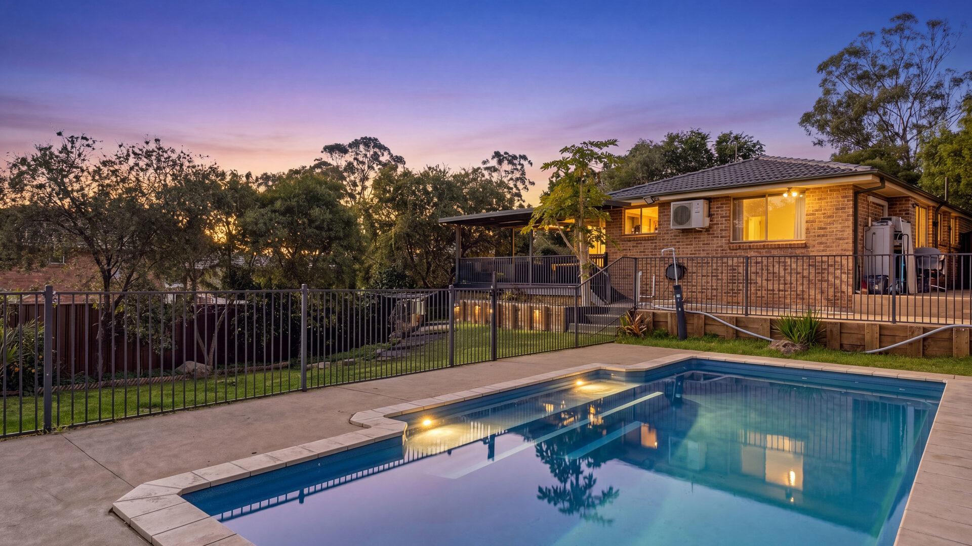 Sold - 9 Etna Close - New Property in Cranebrook - Real Estate by Deepak Gaur
