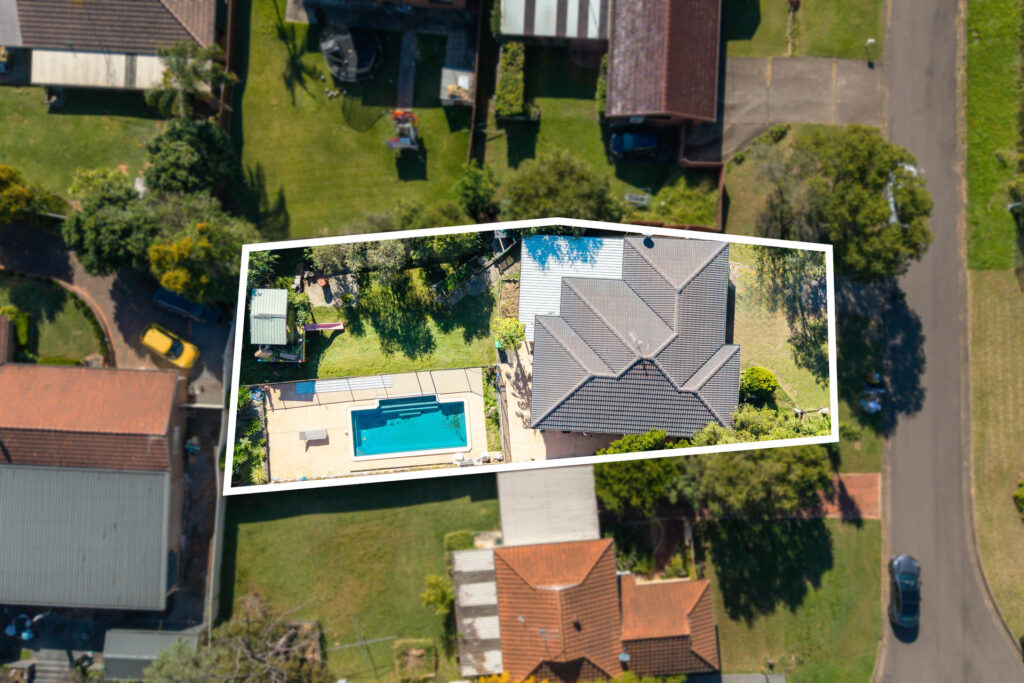 Sold - 9 Etna Close - New Property in Cranebrook - Real Estate by Deepak Gaur