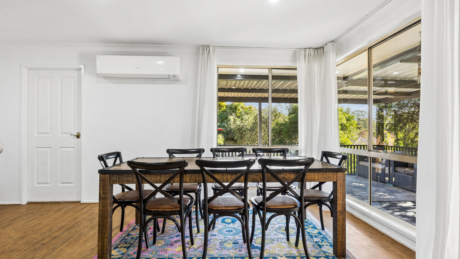 Sold - 9 Etna Close - New Property in Cranebrook - Real Estate by Deepak Gaur