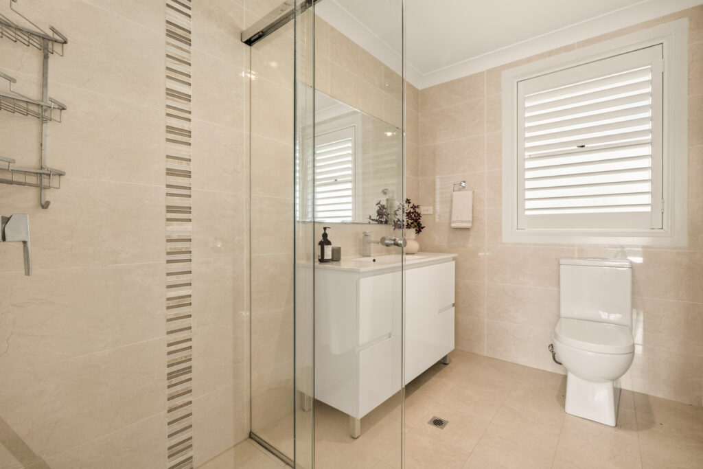 Sold - 7 Barcote Place - New Property in Castle Hill - Real Estate by Peter Pokorny