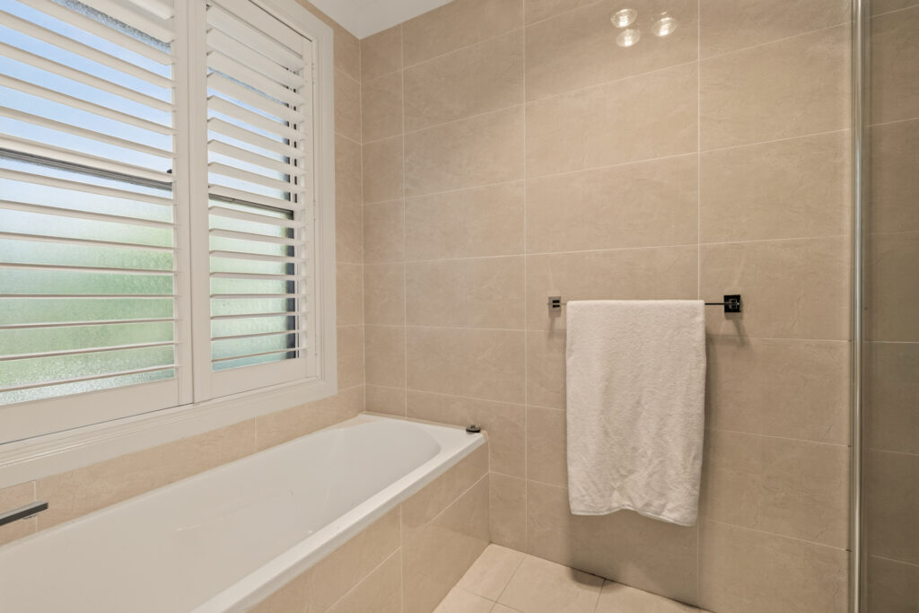Sold - 7 Barcote Place - New Property in Castle Hill - Real Estate by Peter Pokorny