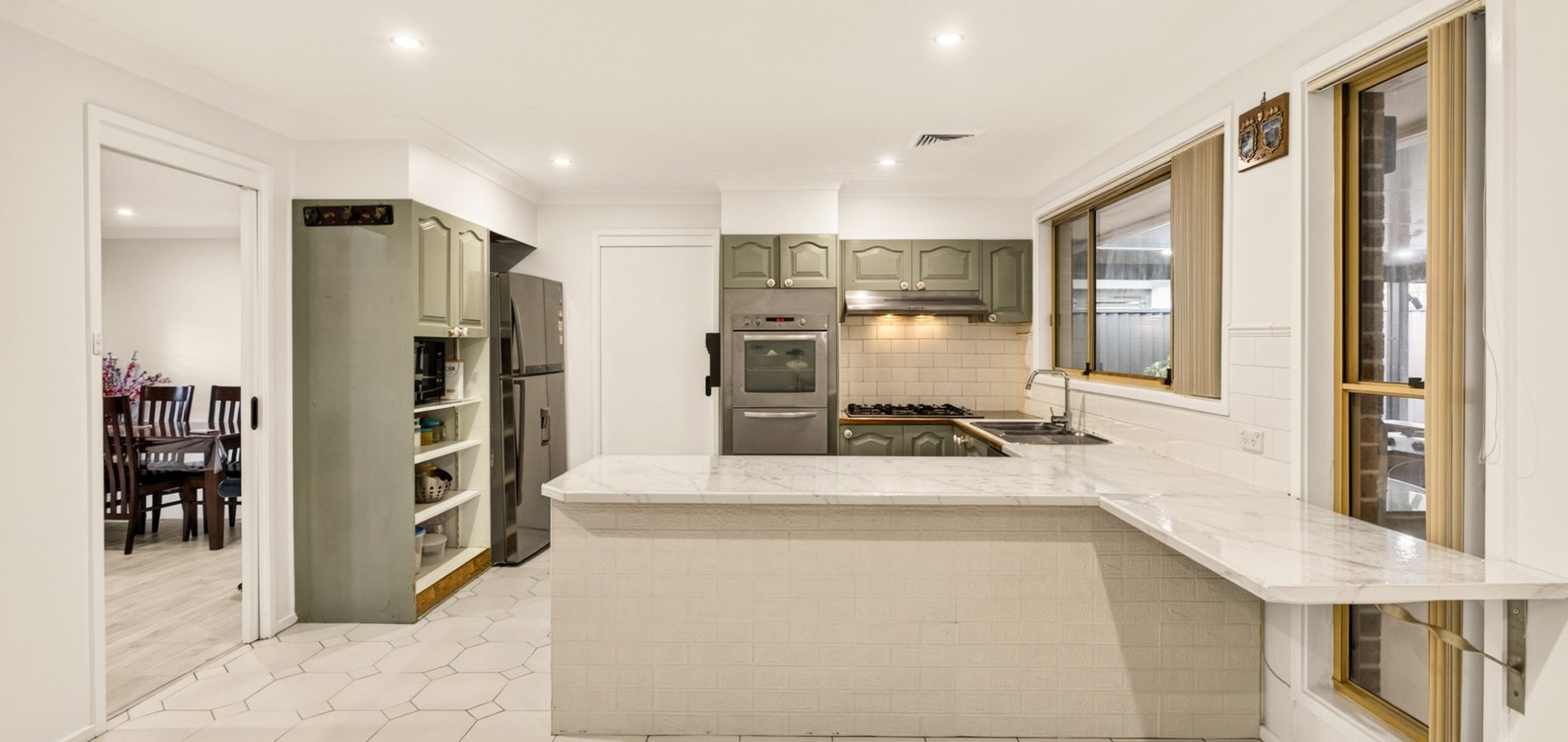 Sold - 54 Bulli Road - New Property in Toongabbie - Real Estate by Amit Nayak