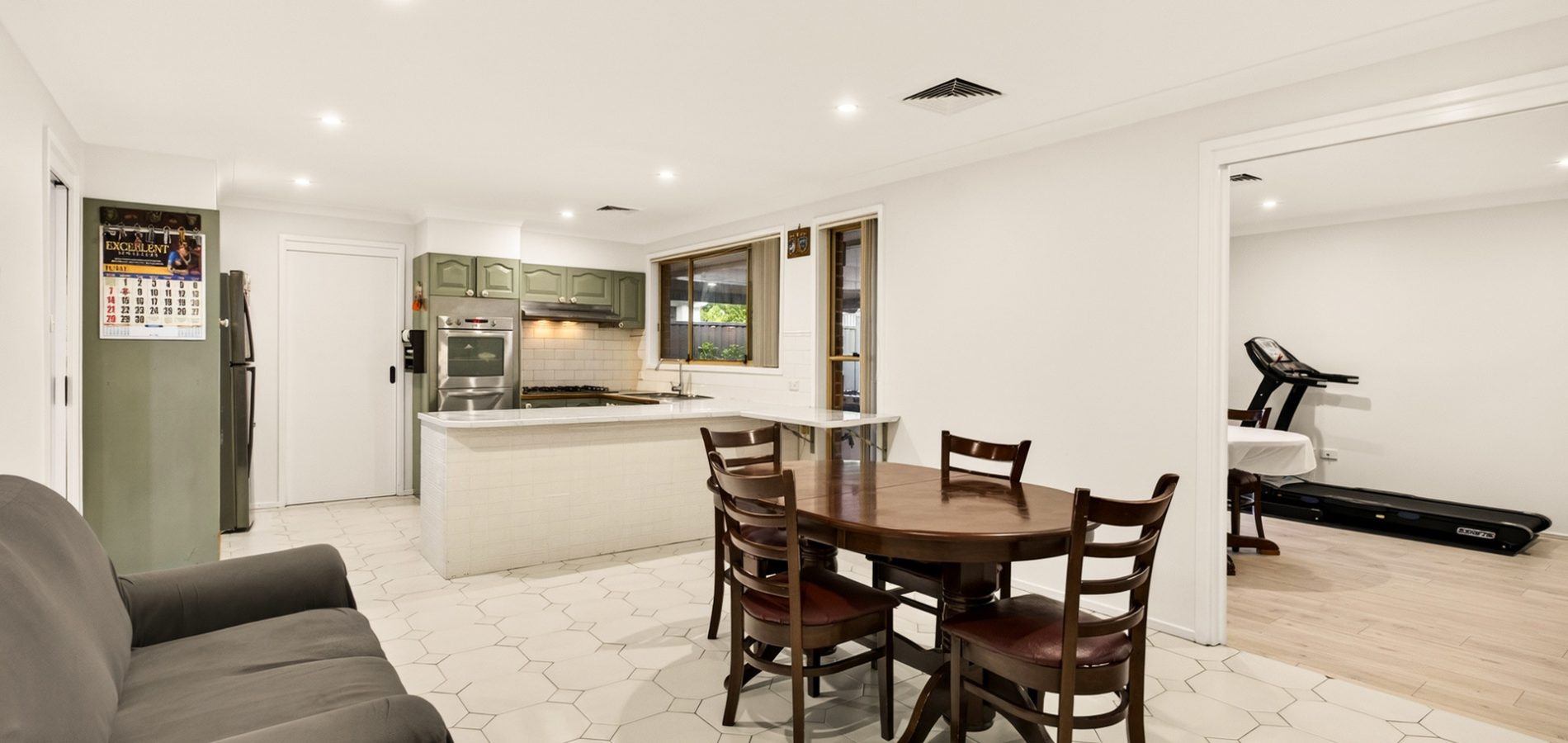 Sold - 54 Bulli Road - New Property in Toongabbie - Real Estate by Amit Nayak