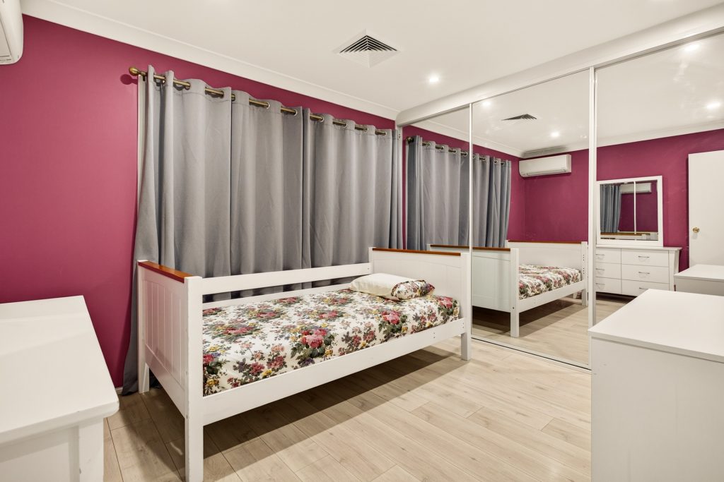Sold - 54 Bulli Road - New Property in Toongabbie - Real Estate by Amit Nayak