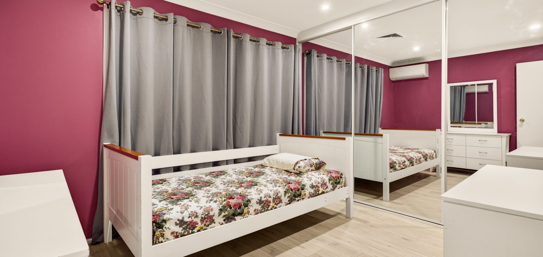 Sold - 54 Bulli Road - New Property in Toongabbie - Real Estate by Amit Nayak