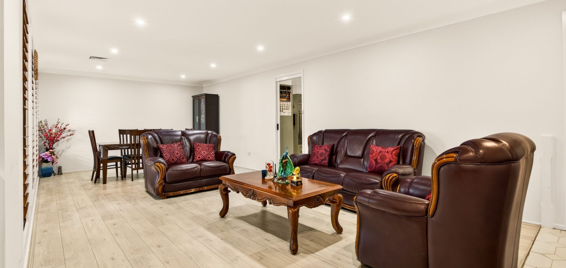 Sold - 54 Bulli Road - New Property in Toongabbie - Real Estate by Amit Nayak