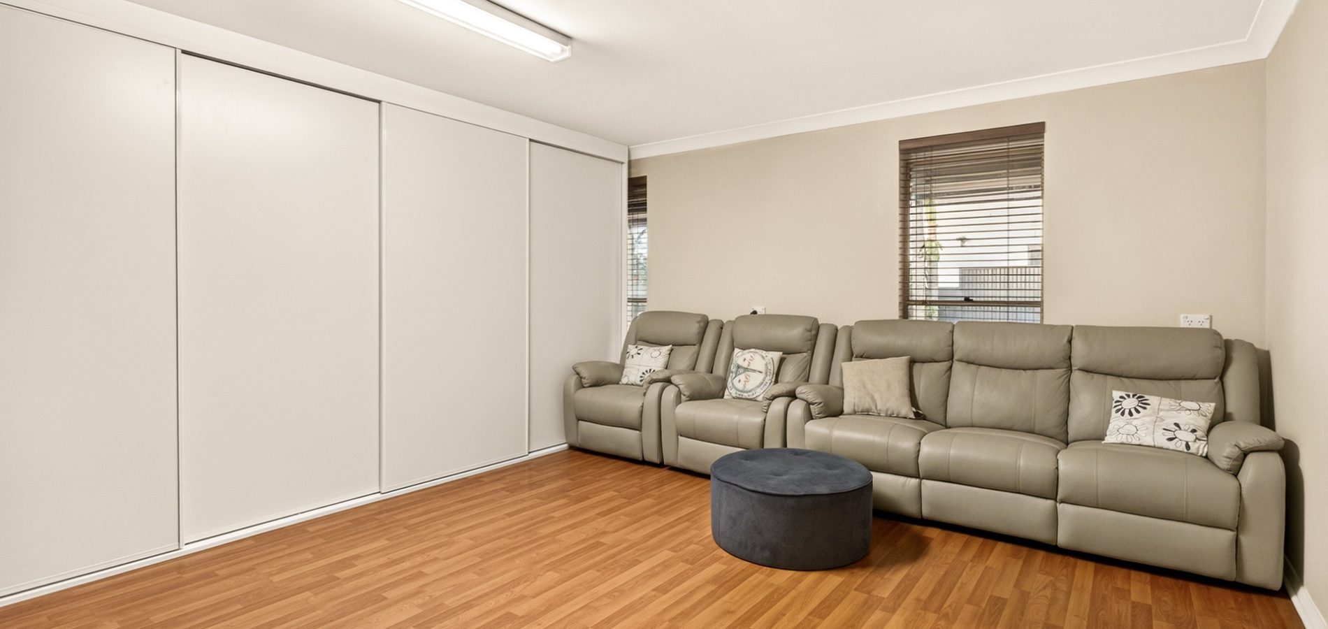 Sold - 54 Bulli Road - New Property in Toongabbie - Real Estate by Amit Nayak