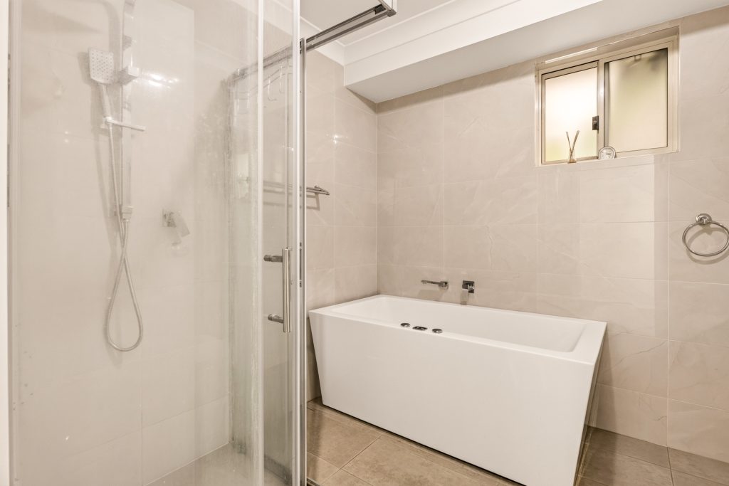 Sold - 54 Bulli Road - New Property in Toongabbie - Real Estate by Amit Nayak