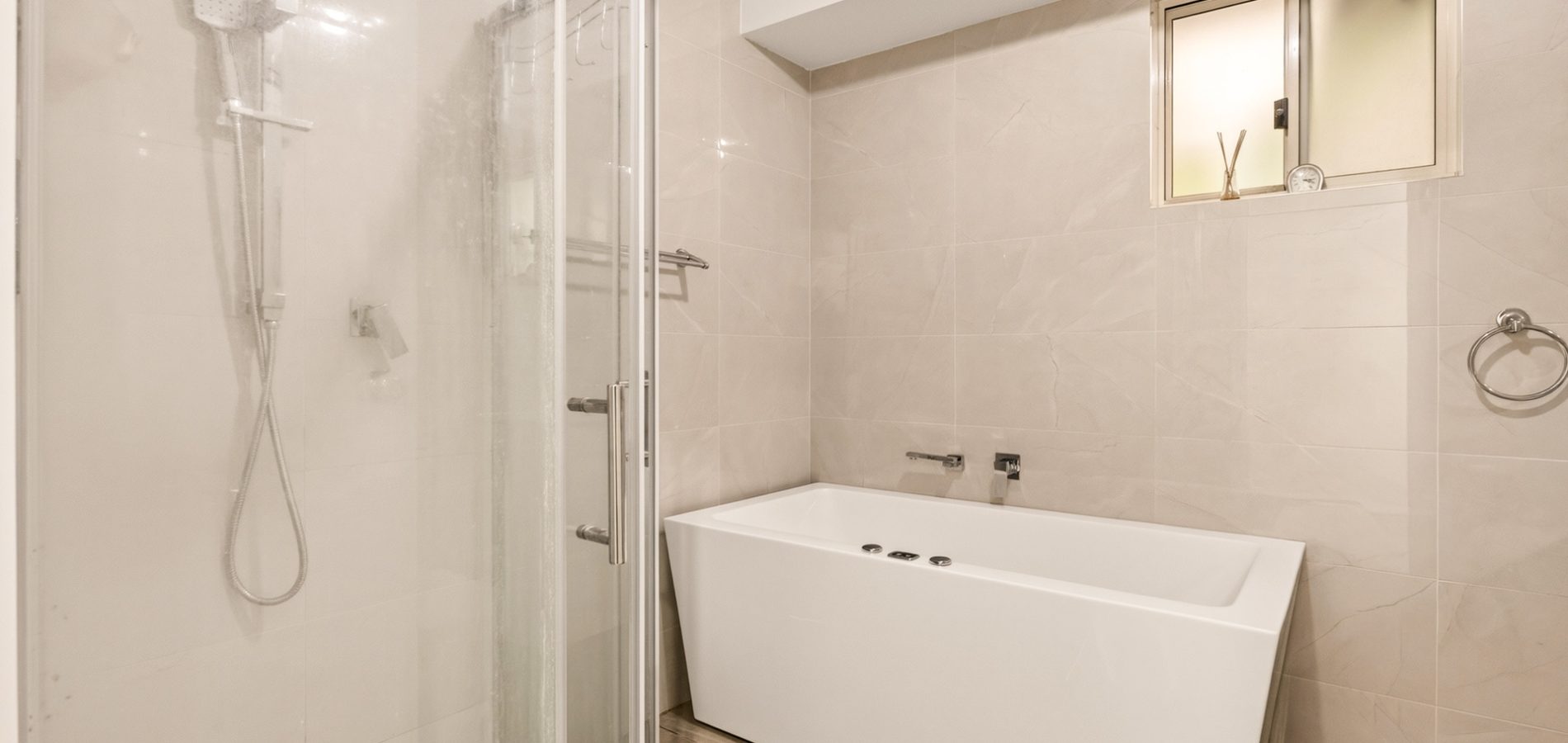 Sold - 54 Bulli Road - New Property in Toongabbie - Real Estate by Amit Nayak