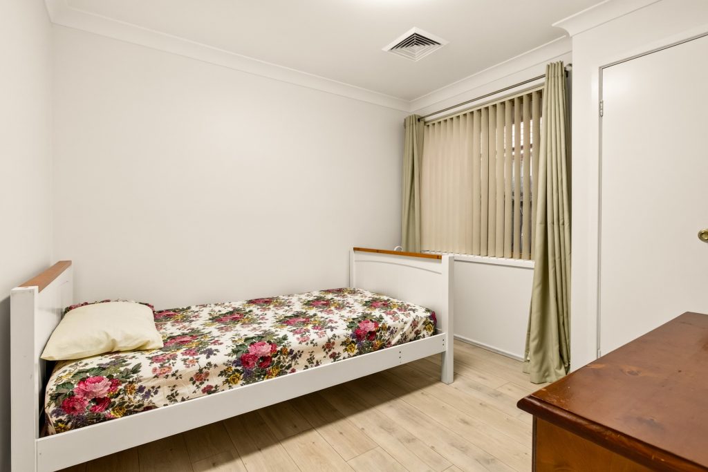 Sold - 54 Bulli Road - New Property in Toongabbie - Real Estate by Amit Nayak