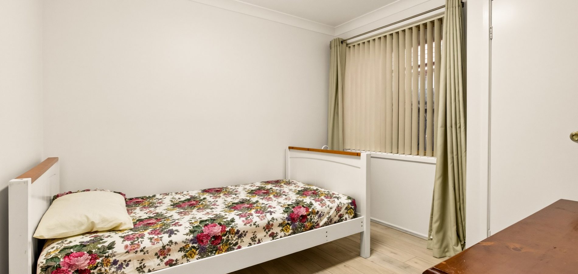 Sold - 54 Bulli Road - New Property in Toongabbie - Real Estate by Amit Nayak