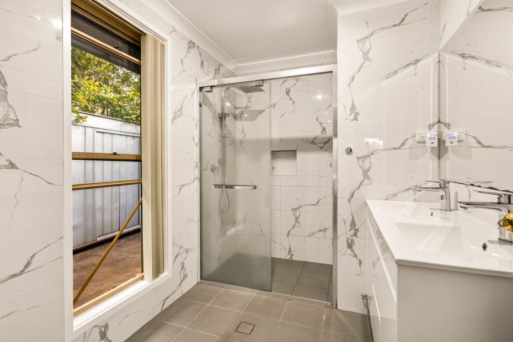 Sold - 54 Bulli Road - New Property in Toongabbie - Real Estate by Amit Nayak