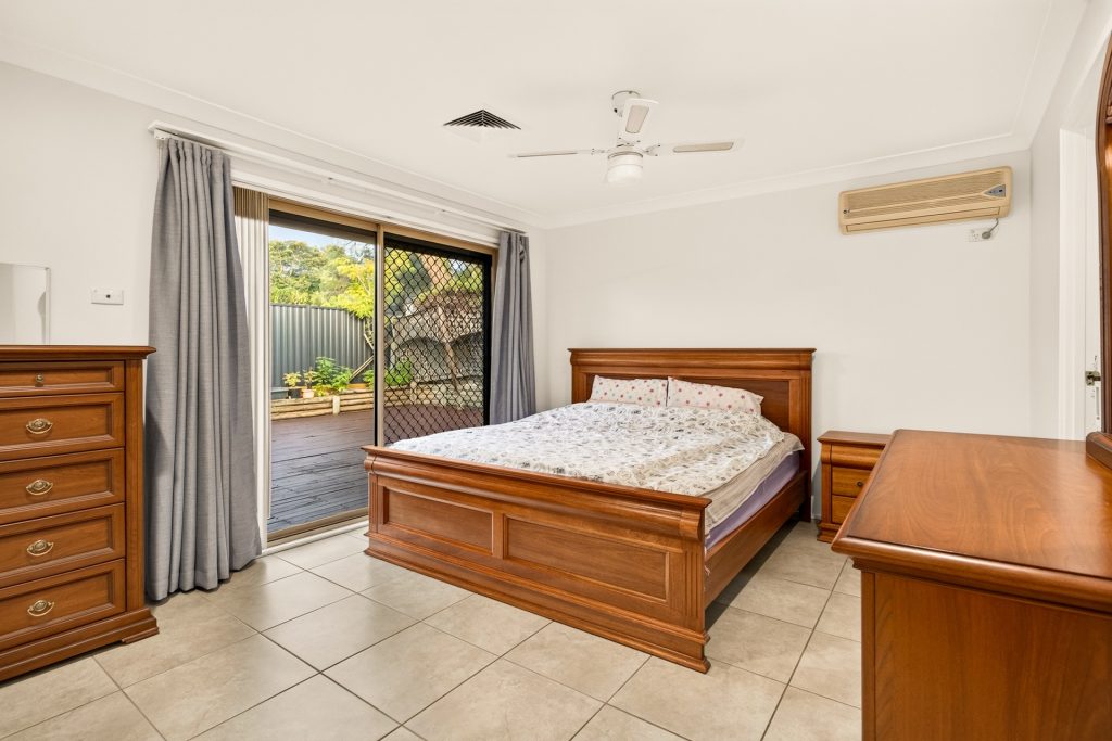Sold - 54 Bulli Road - New Property in Toongabbie - Real Estate by Amit Nayak
