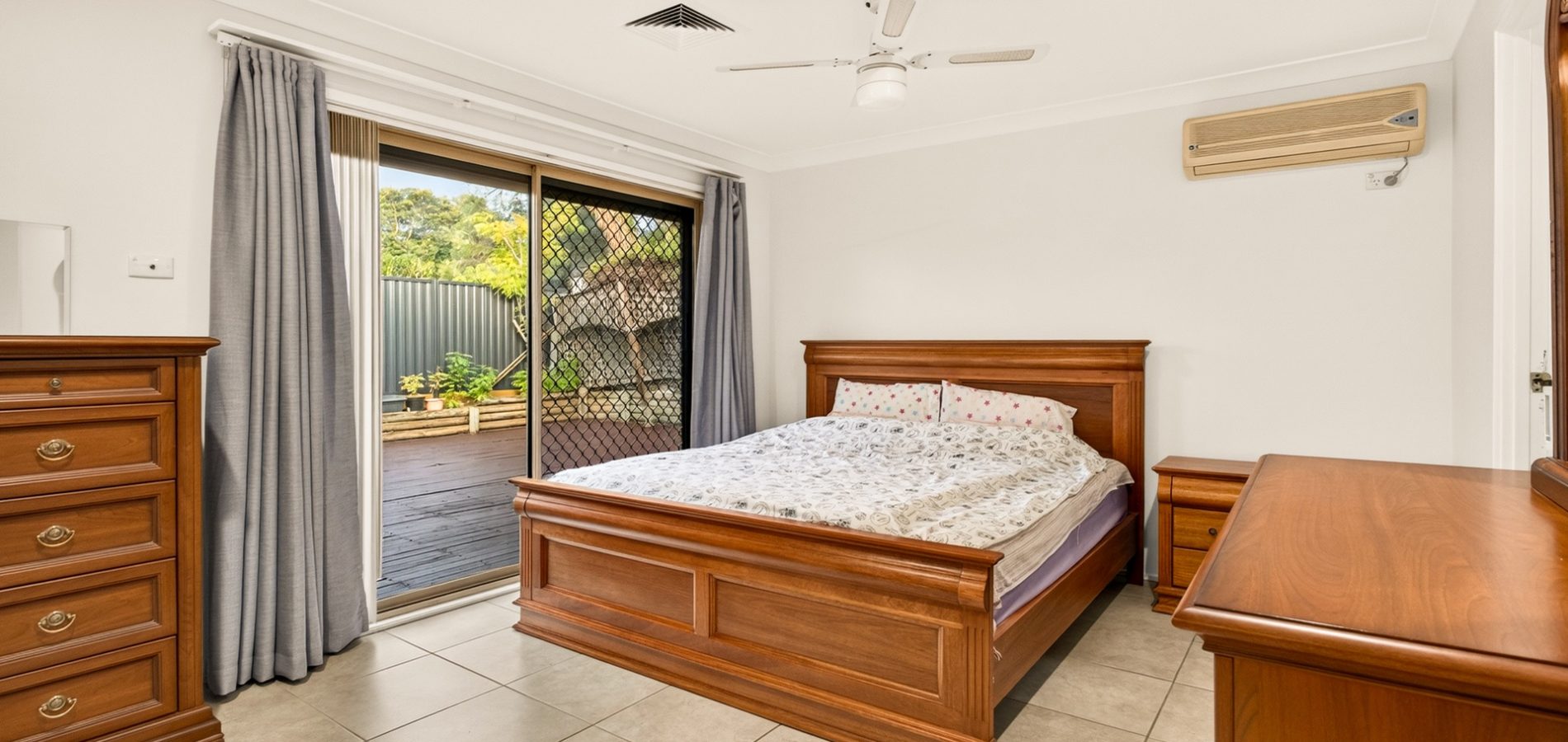 Sold - 54 Bulli Road - New Property in Toongabbie - Real Estate by Amit Nayak