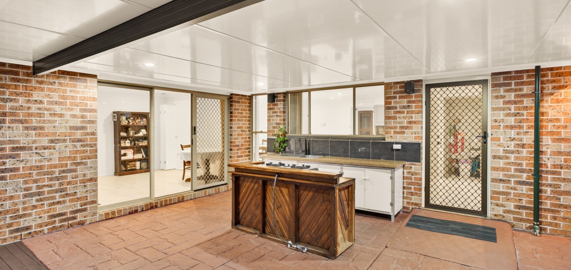 Sold - 54 Bulli Road - New Property in Toongabbie - Real Estate by Amit Nayak