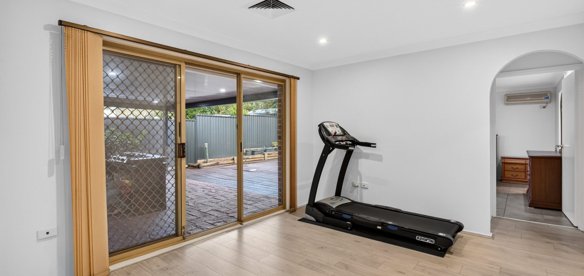 Sold - 54 Bulli Road - New Property in Toongabbie - Real Estate by Amit Nayak