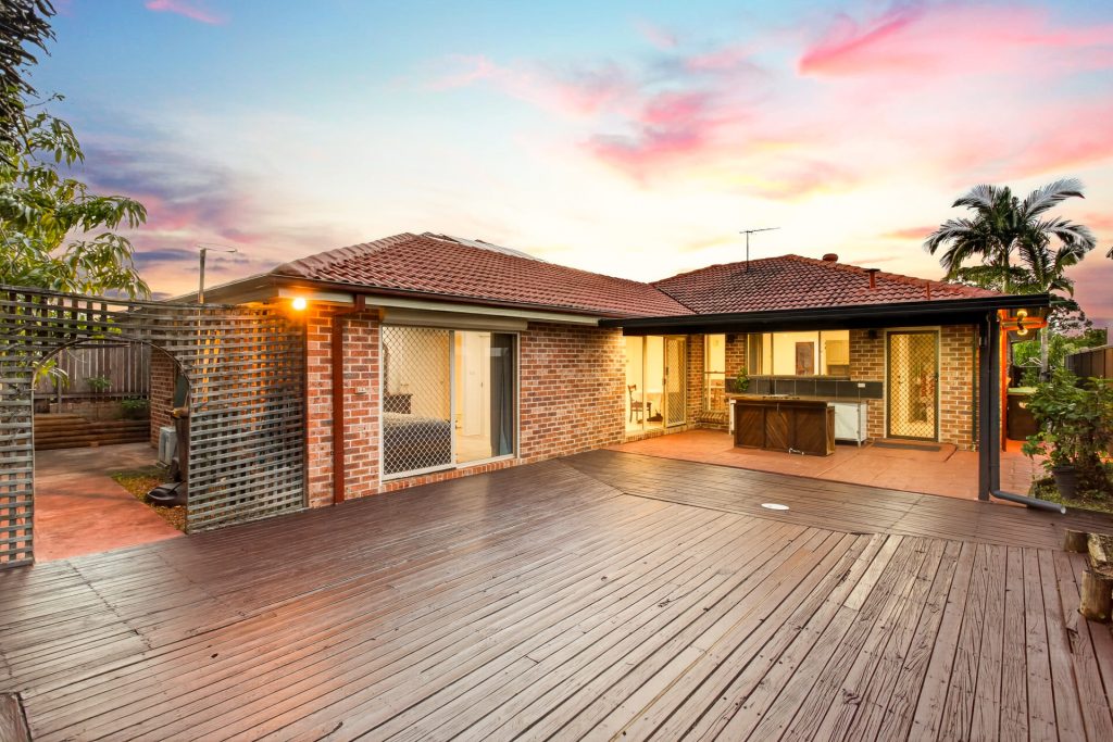 Sold - 54 Bulli Road - New Property in Toongabbie - Real Estate by Amit Nayak