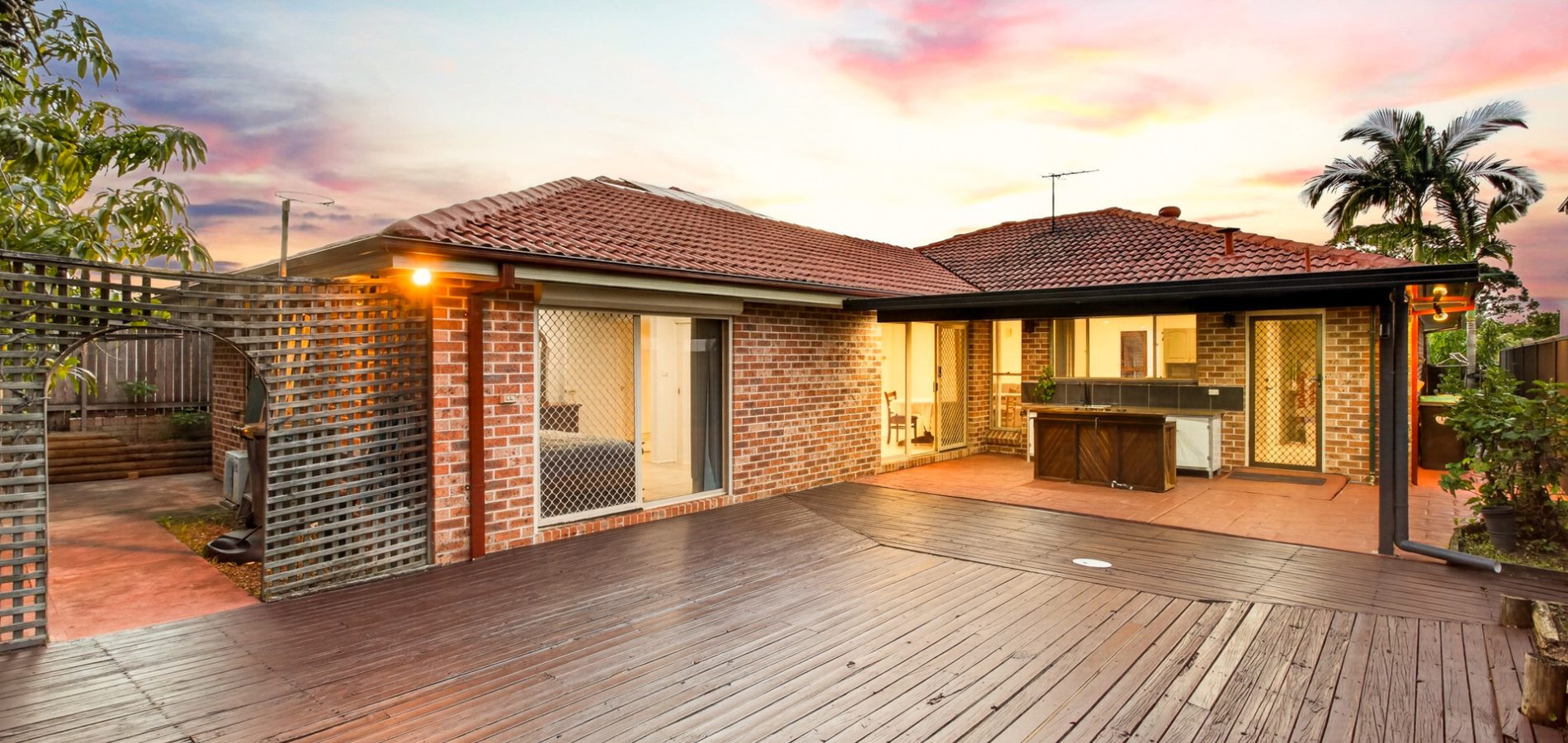Sold - 54 Bulli Road - New Property in Toongabbie - Real Estate by Amit Nayak
