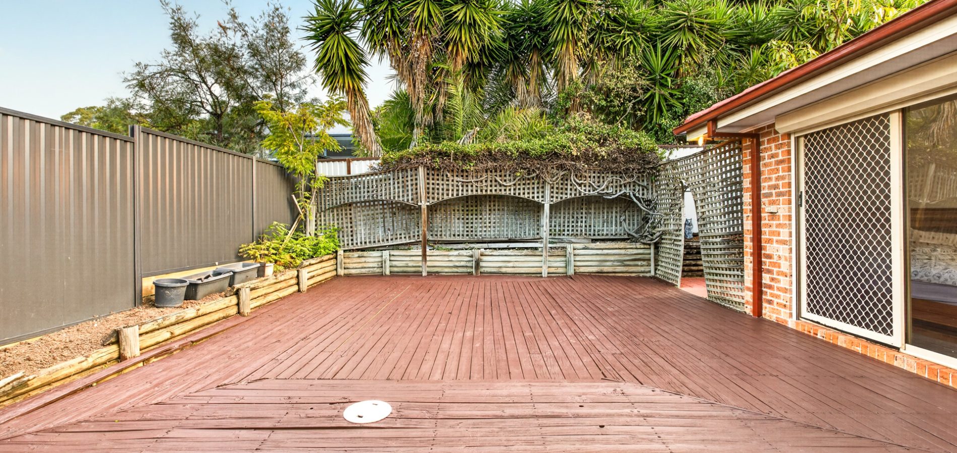 Sold - 54 Bulli Road - New Property in Toongabbie - Real Estate by Amit Nayak