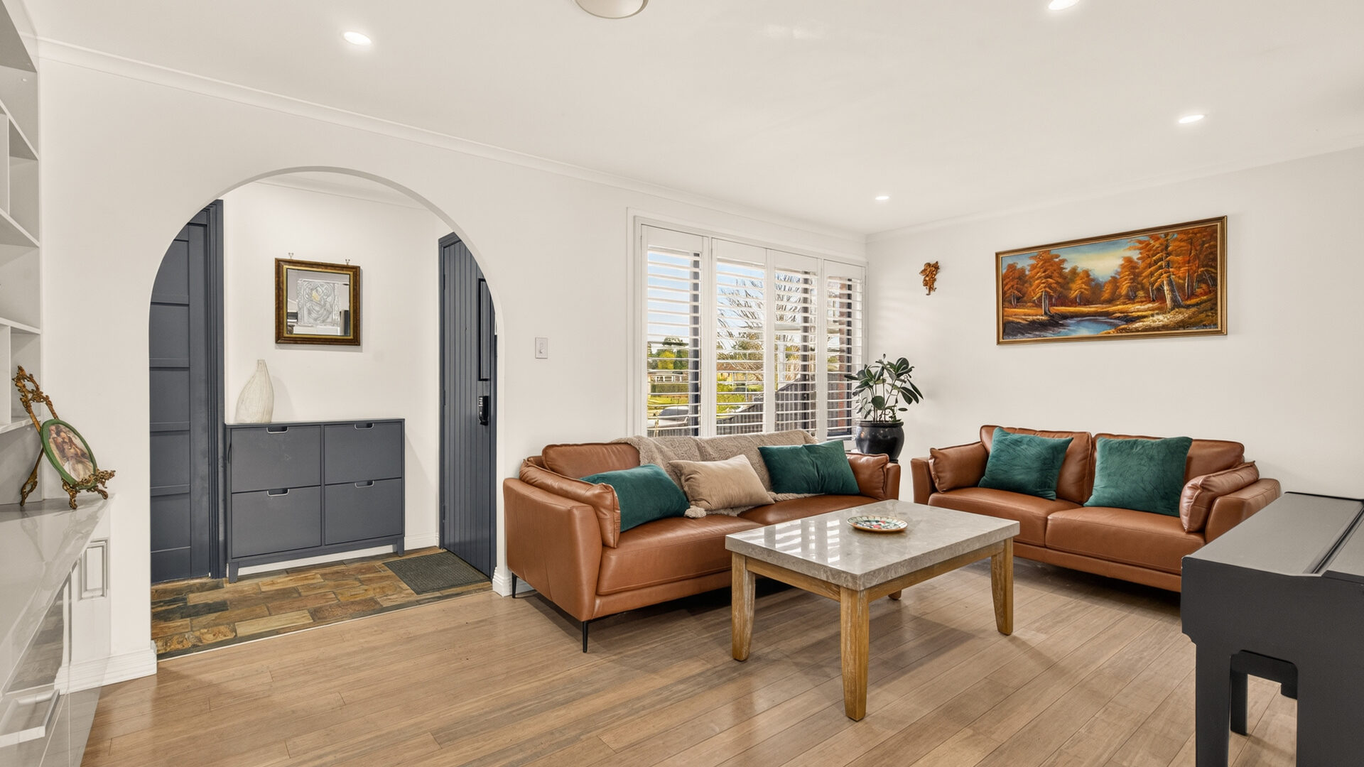 For Sale - 4 Owen Place - New Property in South Windsor - Real Estate by Yuri Cattaneo