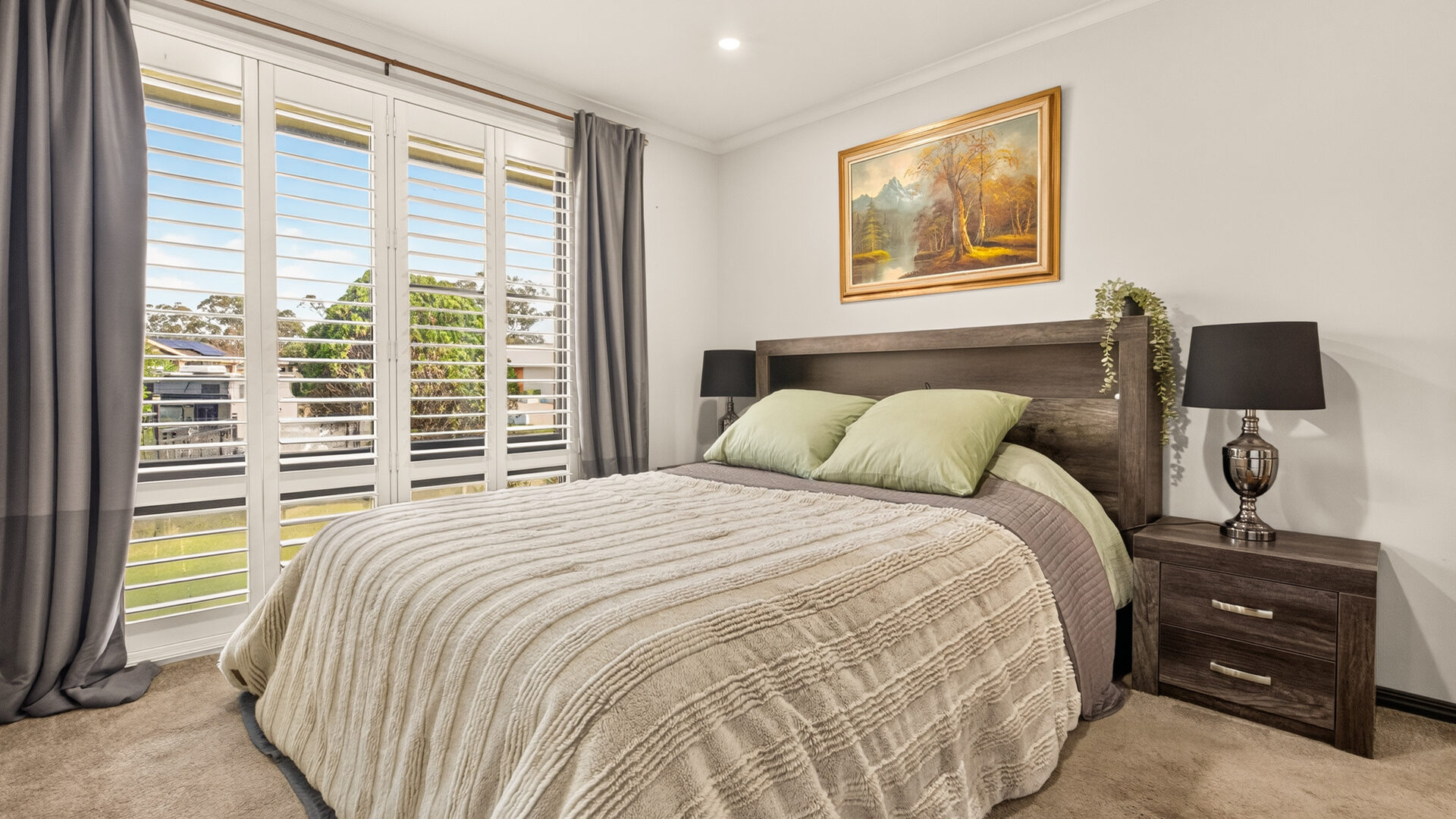 For Sale - 4 Owen Place - New Property in South Windsor - Real Estate by Yuri Cattaneo