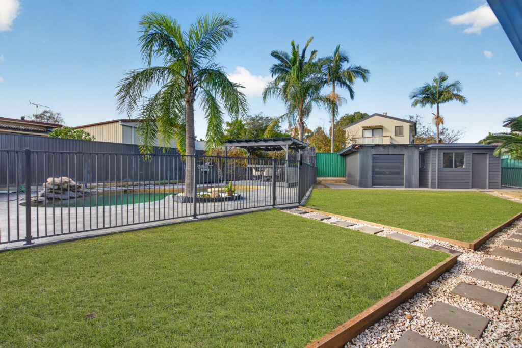 For Sale - 4 Owen Place - New Property in South Windsor - Real Estate by Yuri Cattaneo