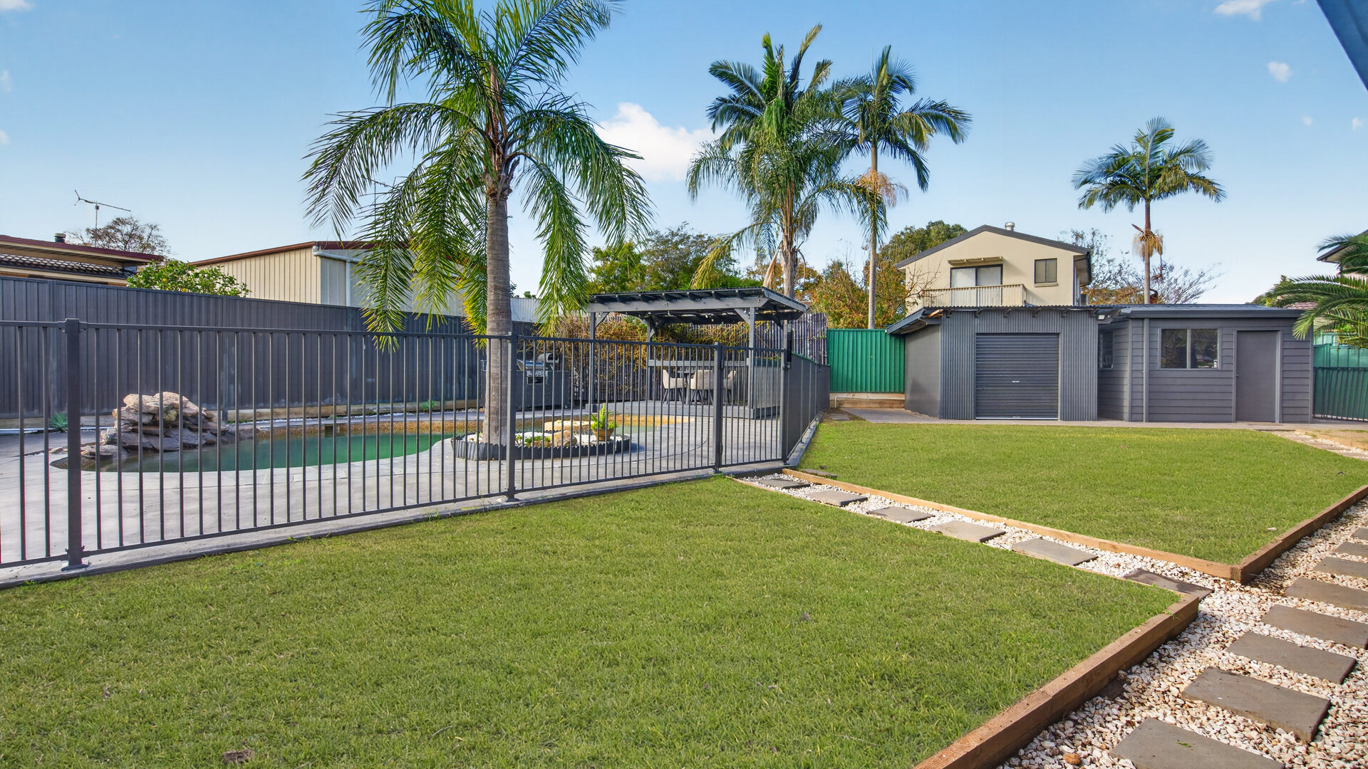 For Sale - 4 Owen Place - New Property in South Windsor - Real Estate by Yuri Cattaneo