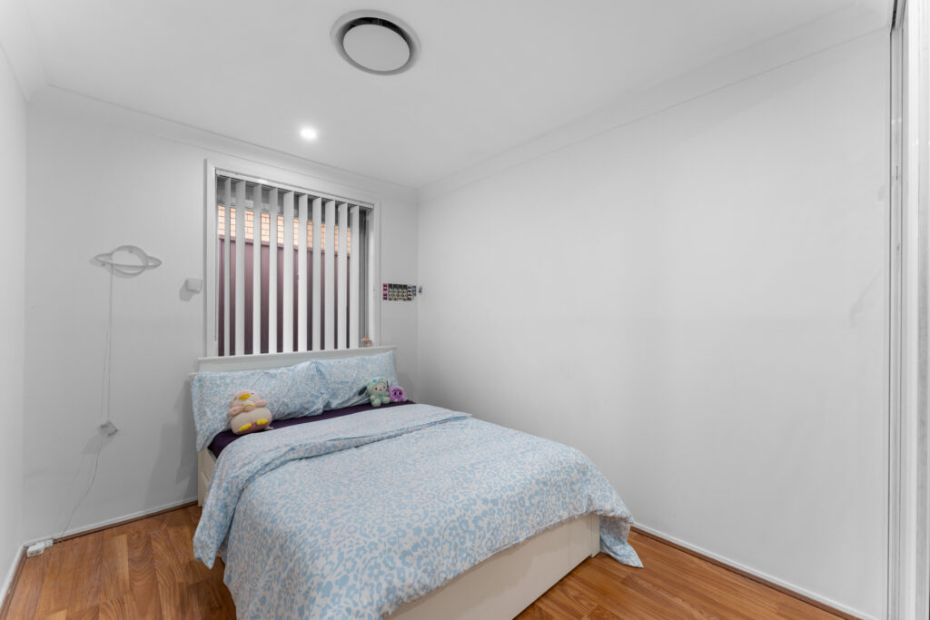For Sale - 5 Clem Place - New Property in Shalvey - Real Estate by Sam Yazdi