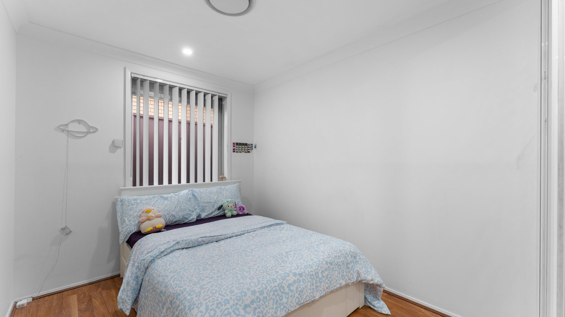 For Sale - 5 Clem Place - New Property in Shalvey - Real Estate by Sam Yazdi