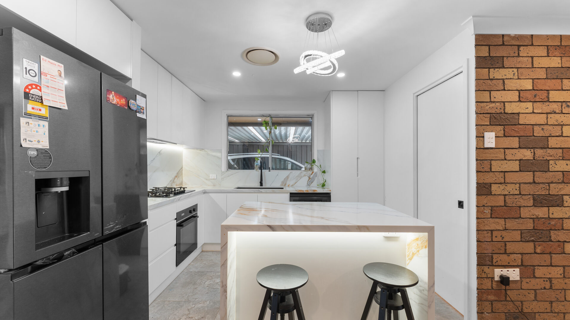 For Sale - 5 Clem Place - New Property in Shalvey - Real Estate by Sam Yazdi