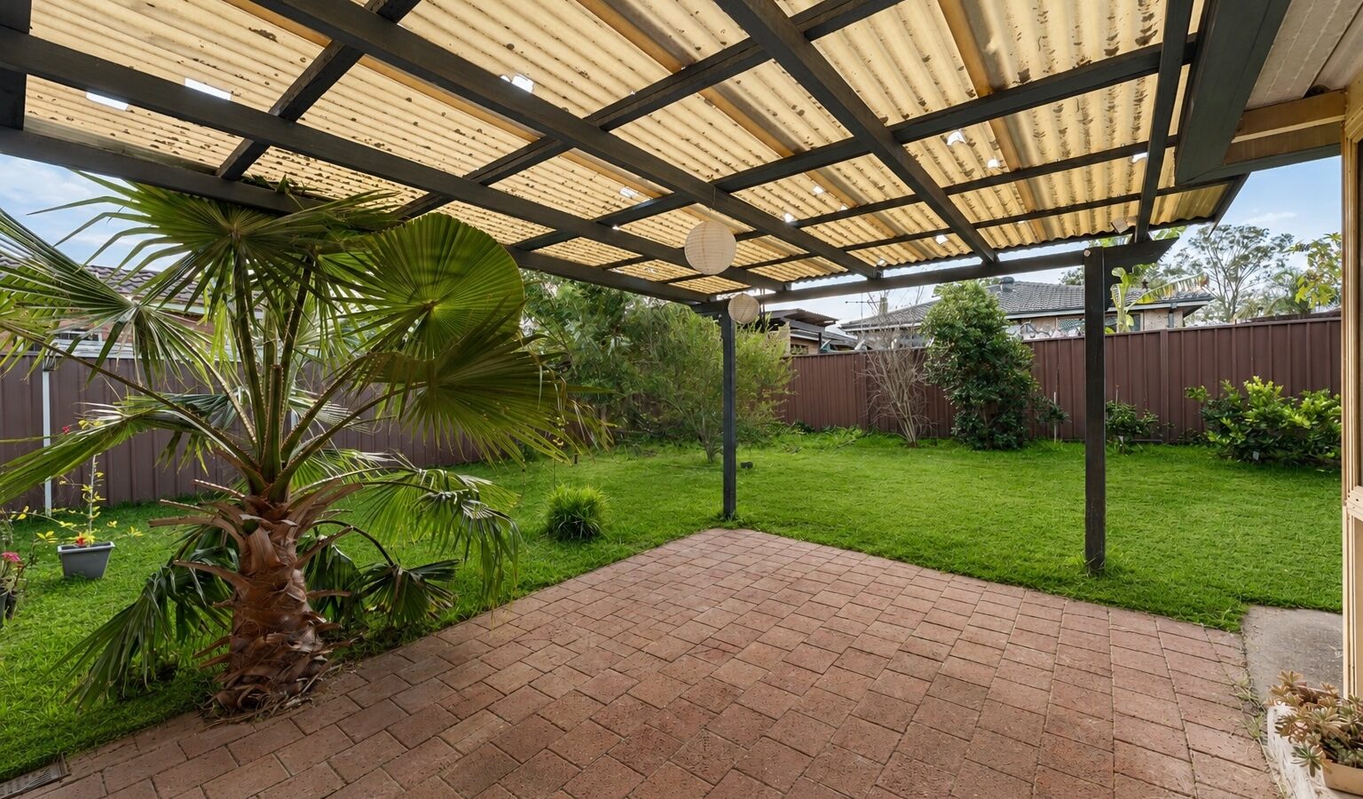 For Sale - 5 Clem Place - New Property in Shalvey - Real Estate by Sam Yazdi
