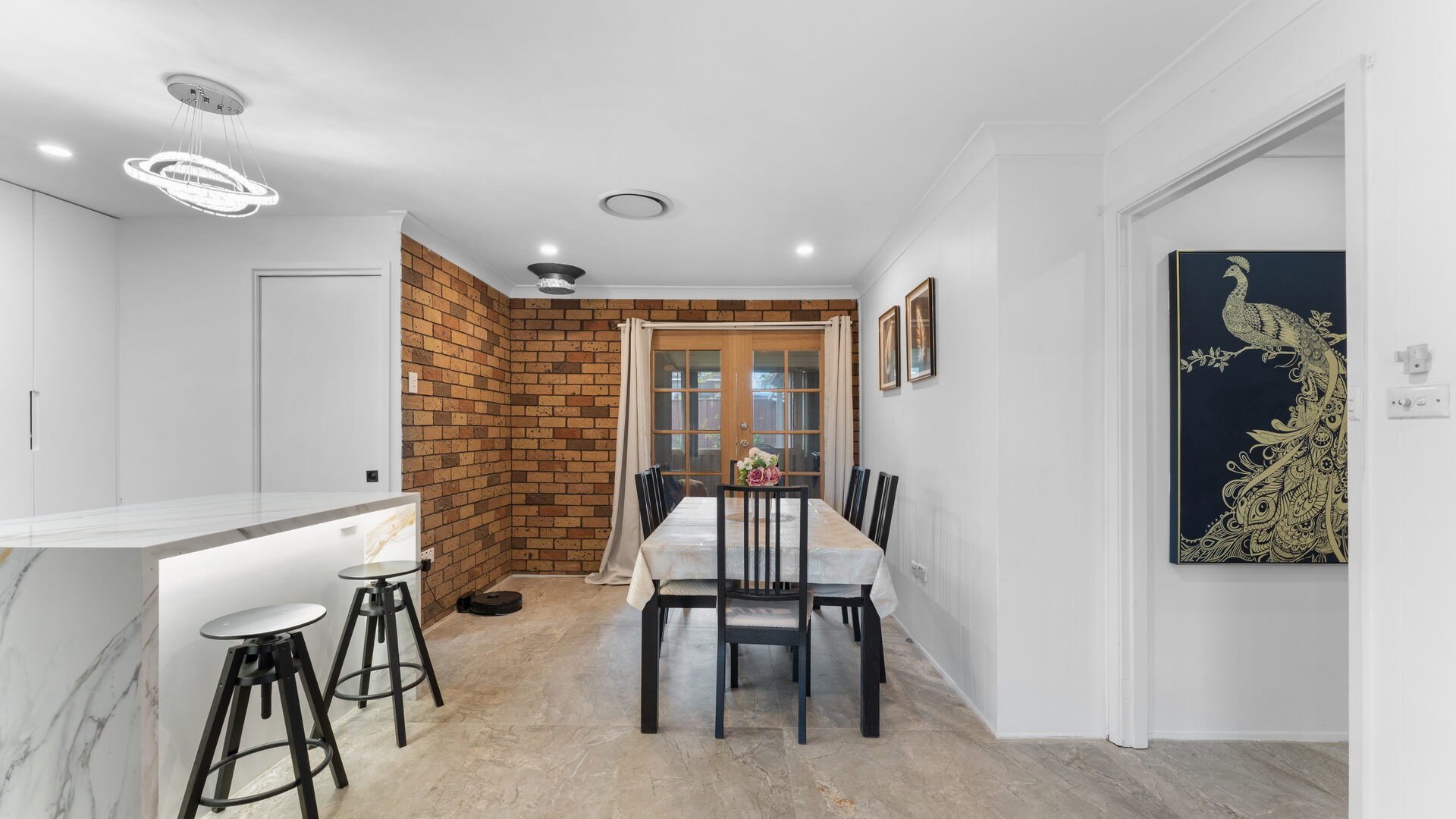 For Sale - 5 Clem Place - New Property in Shalvey - Real Estate by Sam Yazdi