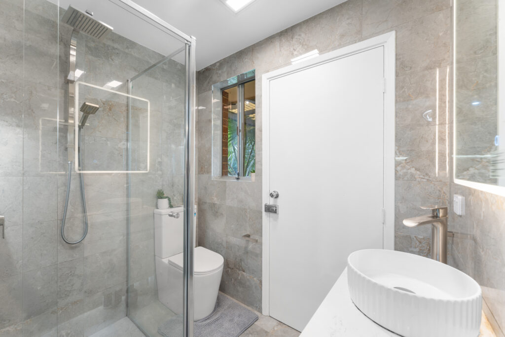 For Sale - 5 Clem Place - New Property in Shalvey - Real Estate by Sam Yazdi