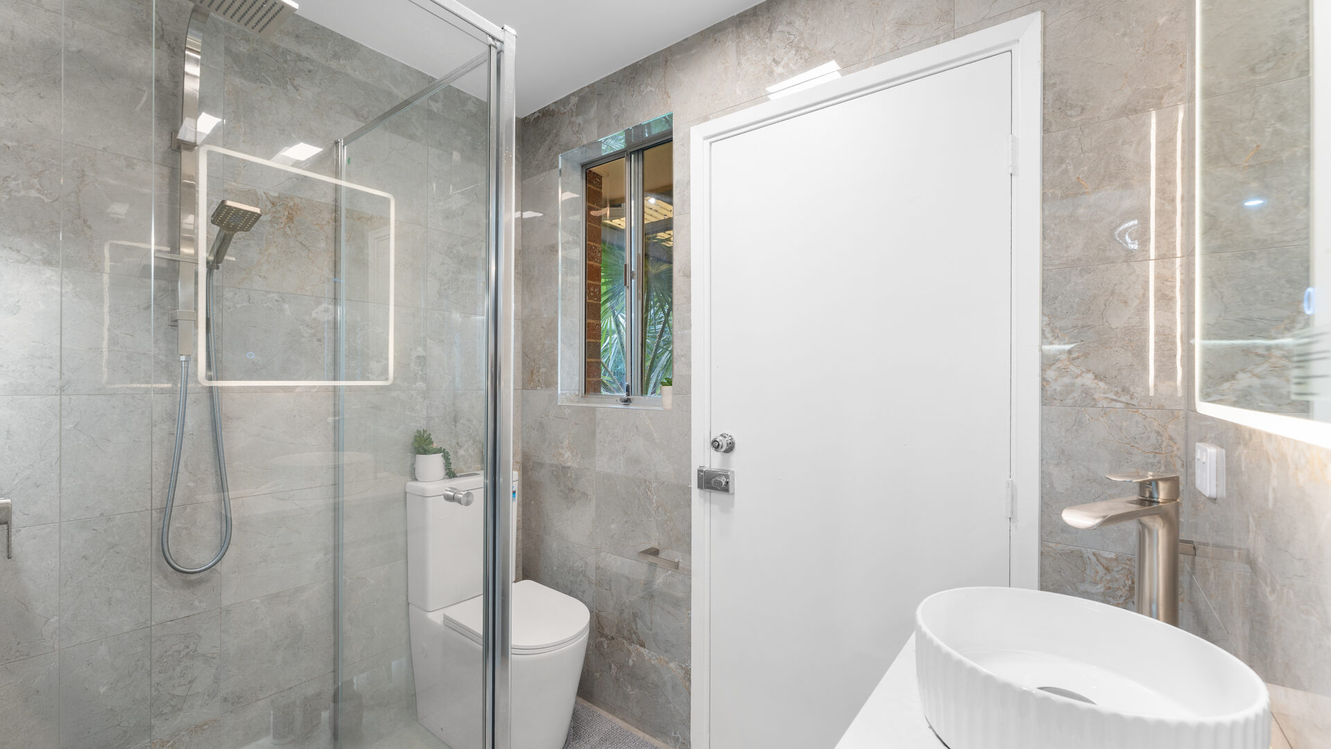 For Sale - 5 Clem Place - New Property in Shalvey - Real Estate by Sam Yazdi