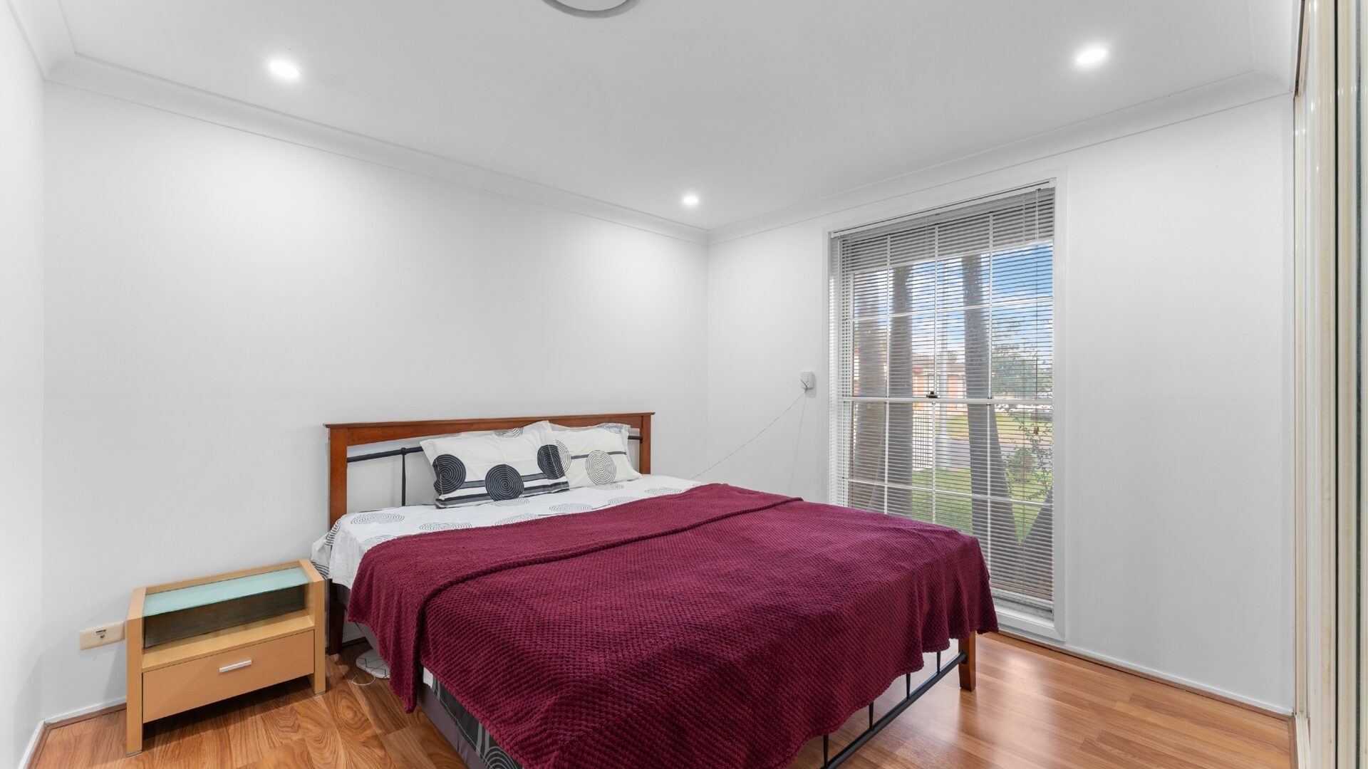 For Sale - 5 Clem Place - New Property in Shalvey - Real Estate by Sam Yazdi