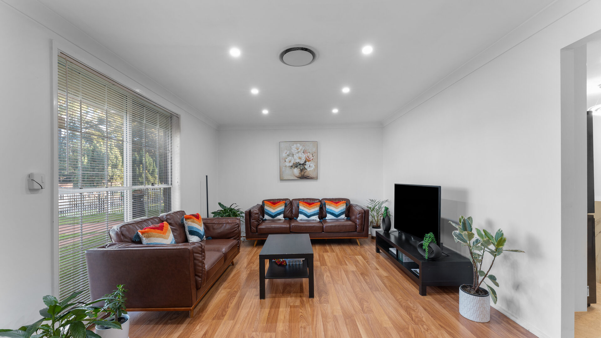 For Sale - 5 Clem Place - New Property in Shalvey - Real Estate by Sam Yazdi