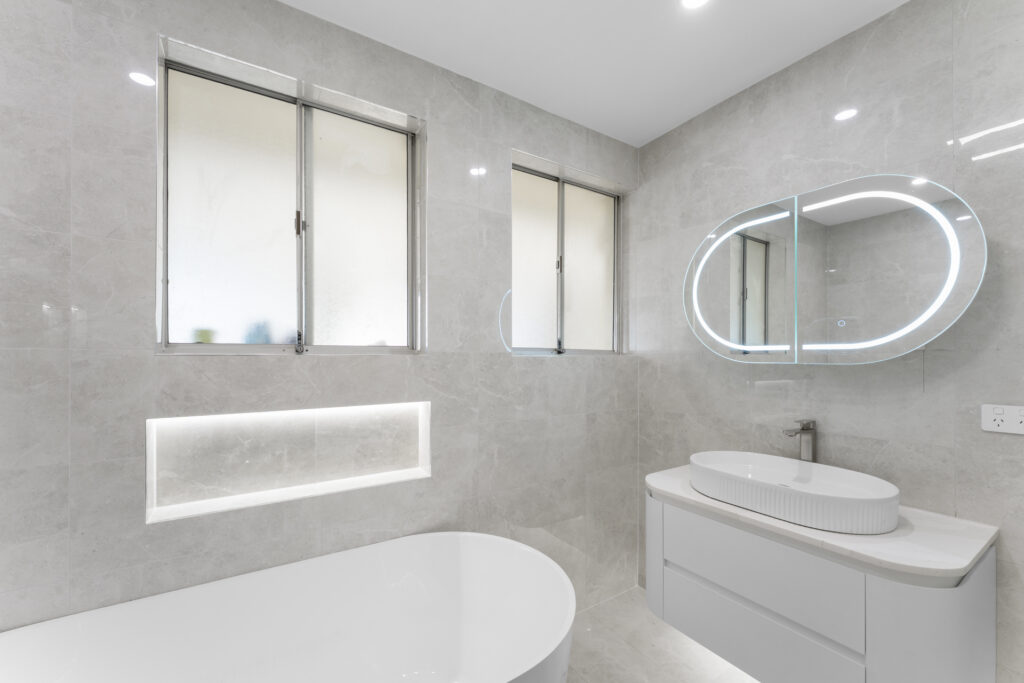 For Sale - 5 Clem Place - New Property in Shalvey - Real Estate by Sam Yazdi