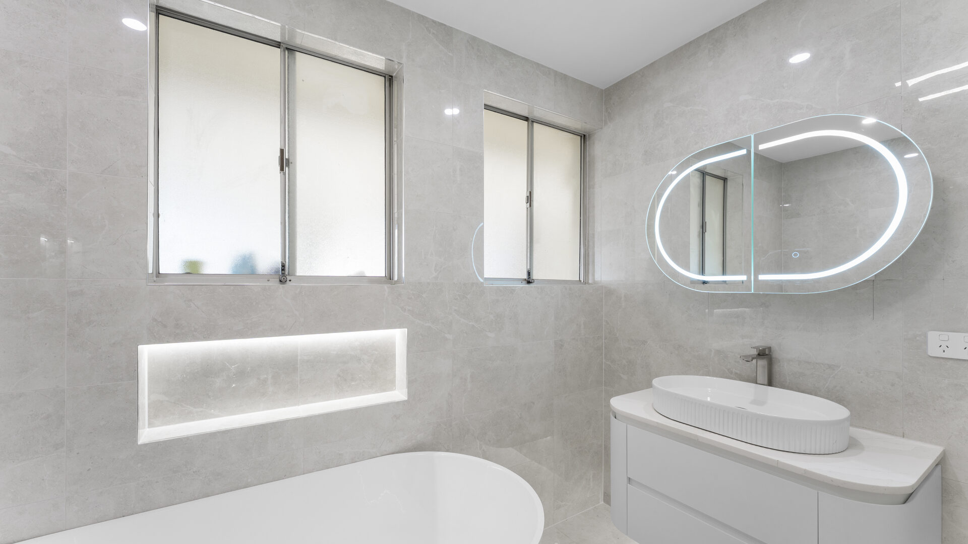 For Sale - 5 Clem Place - New Property in Shalvey - Real Estate by Sam Yazdi