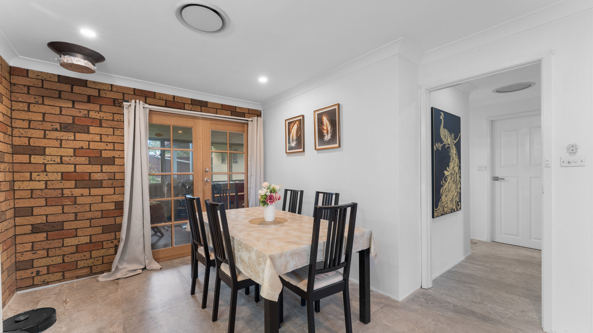 For Sale - 5 Clem Place - New Property in Shalvey - Real Estate by Sam Yazdi