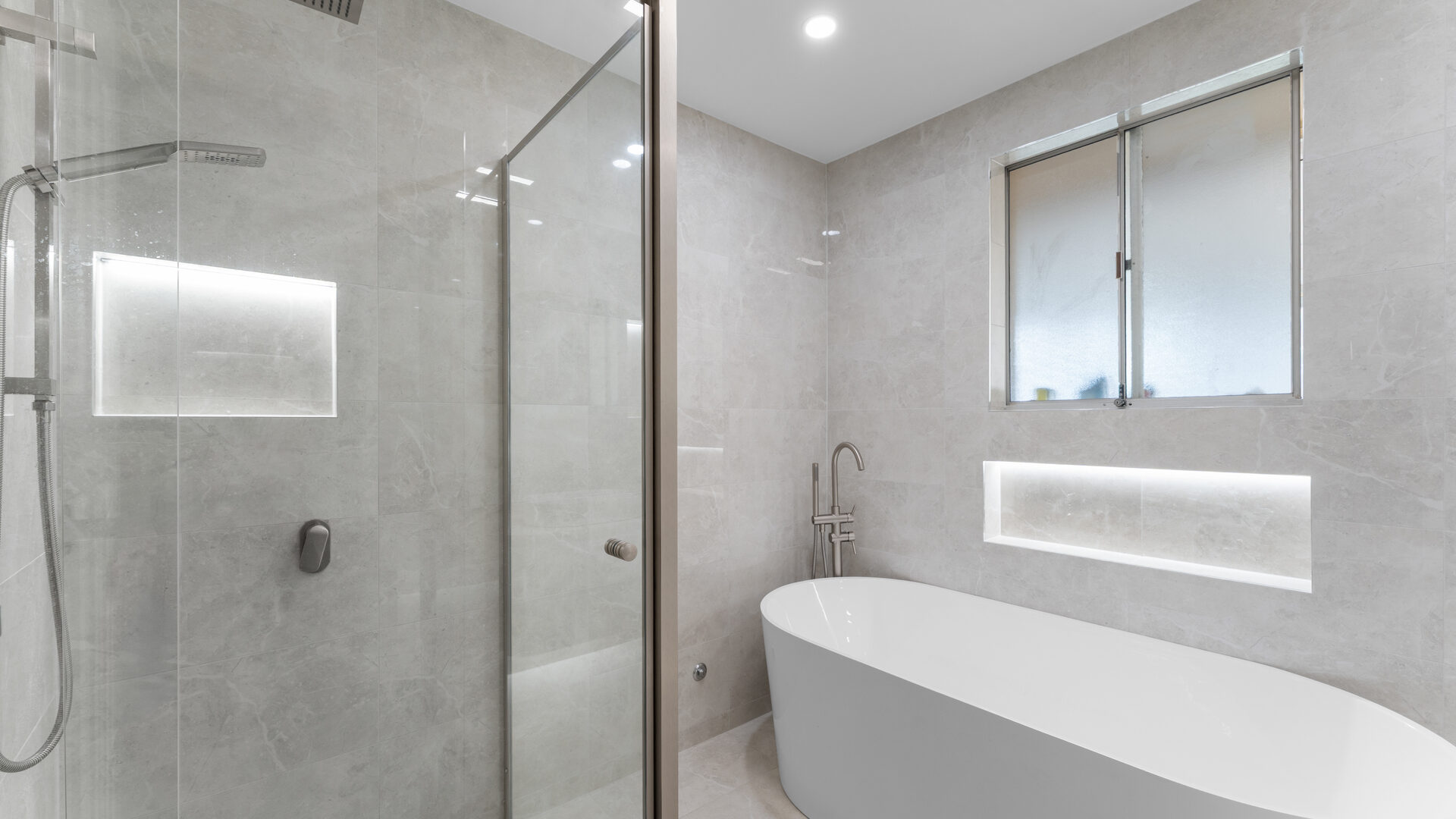 For Sale - 5 Clem Place - New Property in Shalvey - Real Estate by Sam Yazdi