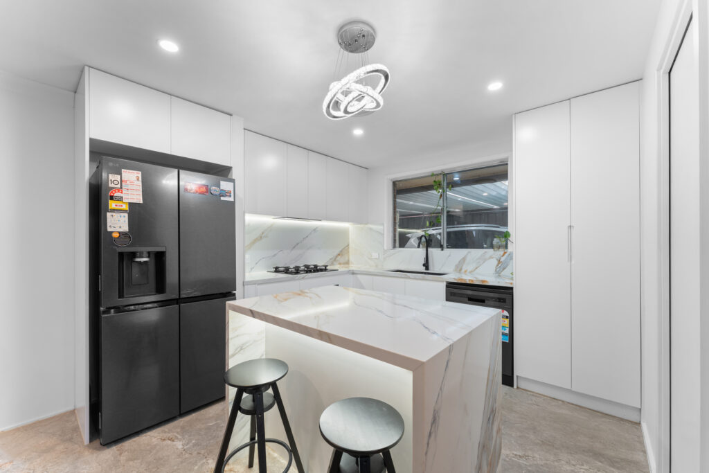 For Sale - 5 Clem Place - New Property in Shalvey - Real Estate by Sam Yazdi