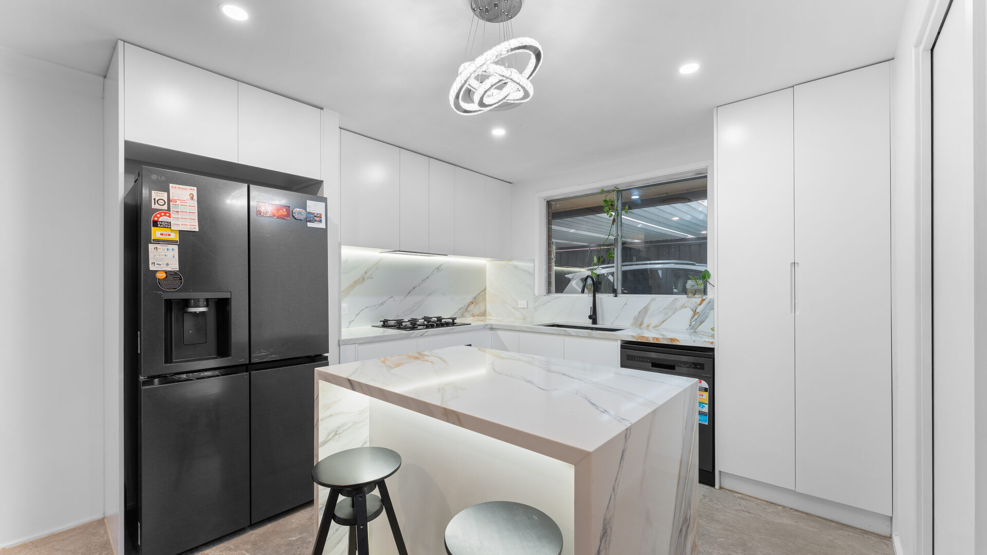 For Sale - 5 Clem Place - New Property in Shalvey - Real Estate by Sam Yazdi