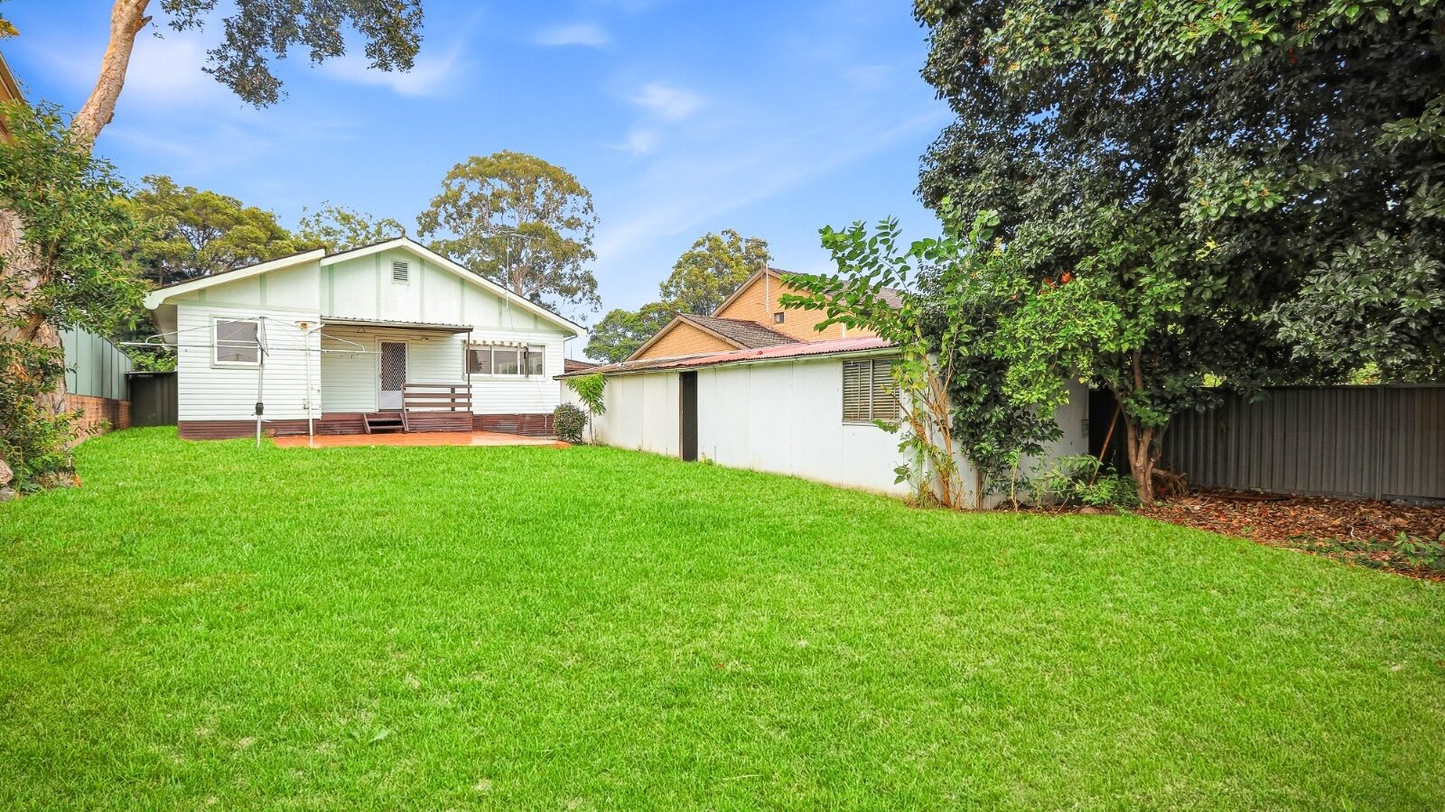 Sold - 37 Smith Street - New Property in Wentworthville - Real Estate by Amit Nayak